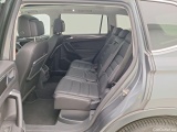  Volkswagen  Tiguan VW,  Allspace '17, Volkswagen  Allspace 1.5 TSI ACT DSG7 Platin #8