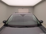  Volkswagen  Tiguan VW,  Allspace '17, Volkswagen  Allspace 1.5 TSI ACT DSG7 Platin #11