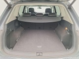  Volkswagen  Tiguan VW,  Allspace '17, Volkswagen  Allspace 1.5 TSI ACT DSG7 Platin #10