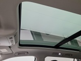  Volkswagen  Tiguan VW,  Allspace '17, Volkswagen  Allspace 1.5 TSI ACT DSG7 Platin #14