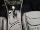  Volkswagen  Tiguan VW,  Allspace '17, Volkswagen  Allspace 1.5 TSI ACT DSG7 Platin #15