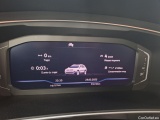  Volkswagen  Tiguan VW,  Allspace '17, Volkswagen  Allspace 1.5 TSI ACT DSG7 Platin #16