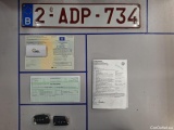  Volkswagen  Tiguan VW,  Allspace '17, Volkswagen  Allspace 1.5 TSI ACT DSG7 Platin #18
