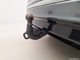  Volkswagen  Tiguan VW,  Allspace '17, Volkswagen  Allspace 1.5 TSI ACT DSG7 Platin #21