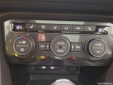  Volkswagen  Tiguan VW,  Allspace '17, Volkswagen  Allspace 1.5 TSI ACT DSG7 Platin #19