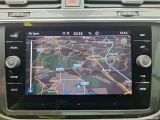  Volkswagen  Tiguan VW,  Allspace '17, Volkswagen  Allspace 1.5 TSI ACT DSG7 Platin #20
