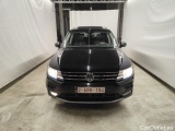  Volkswagen  Tiguan Volkswagen  Allspace 1.5 TSI ACT DSG7 Comfortline 5d 7pl 