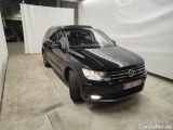  Volkswagen  Tiguan Volkswagen  Allspace 1.5 TSI ACT DSG7 Comfortline 5d 7pl #2
