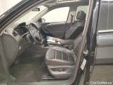  Volkswagen  Tiguan Volkswagen  Allspace 1.5 TSI ACT DSG7 Comfortline 5d 7pl #6