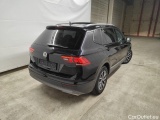  Volkswagen  Tiguan Volkswagen  Allspace 1.5 TSI ACT DSG7 Comfortline 5d 7pl #5
