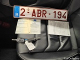  Volkswagen  Tiguan Volkswagen  Allspace 1.5 TSI ACT DSG7 Comfortline 5d 7pl #7