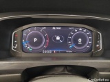  Volkswagen  Tiguan Volkswagen  Allspace 1.5 TSI ACT DSG7 Comfortline 5d 7pl #8