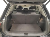  Volkswagen  Tiguan Volkswagen  Allspace 1.5 TSI ACT DSG7 Comfortline 5d 7pl #14