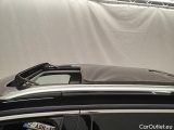  Volkswagen  Tiguan Volkswagen  Allspace 1.5 TSI ACT DSG7 Comfortline 5d 7pl #16