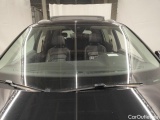  Volkswagen  Tiguan Volkswagen  Allspace 1.5 TSI ACT DSG7 Comfortline 5d 7pl #18