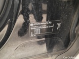  Volkswagen  Tiguan Volkswagen  Allspace 1.5 TSI ACT DSG7 Comfortline 5d 7pl #19