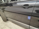  Volkswagen  Tiguan Volkswagen  Allspace 1.5 TSI ACT DSG7 Comfortline 5d 7pl #27