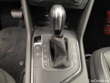  Volkswagen  Tiguan Volkswagen  Allspace 1.5 TSI ACT DSG7 Comfortline 5d 7pl #32
