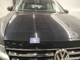  Volkswagen  Tiguan Volkswagen  Allspace 1.5 TSI ACT DSG7 Comfortline 5d 7pl #44