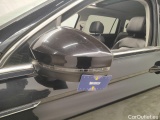  Volkswagen  Tiguan Volkswagen  Allspace 1.5 TSI ACT DSG7 Comfortline 5d 7pl #50