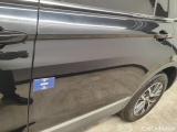  Volkswagen  Tiguan Volkswagen  Allspace 1.5 TSI ACT DSG7 Comfortline 5d 7pl #54