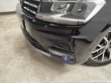  Volkswagen  Tiguan Volkswagen  Allspace 1.5 TSI ACT DSG7 Comfortline 5d 7pl #73