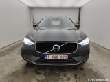  Volvo  XC60 Volvo  T4 Geartronic Momentum 5d 