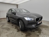  Volvo  XC60 Volvo  T4 Geartronic Momentum 5d #2