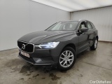  Volvo  XC60 Volvo  T4 Geartronic Momentum 5d #3