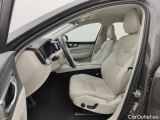  Volvo  XC60 Volvo  T4 Geartronic Momentum 5d #6