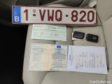  Volvo  XC60 Volvo  T4 Geartronic Momentum 5d #7