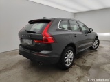  Volvo  XC60 Volvo  T4 Geartronic Momentum 5d #5