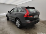  Volvo  XC60 Volvo  T4 Geartronic Momentum 5d #4