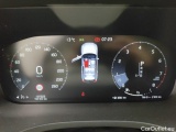  Volvo  XC60 Volvo  T4 Geartronic Momentum 5d #8