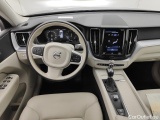  Volvo  XC60 Volvo  T4 Geartronic Momentum 5d #9