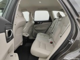  Volvo  XC60 Volvo  T4 Geartronic Momentum 5d #10