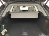  Volvo  XC60 Volvo  T4 Geartronic Momentum 5d #14