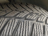  Volvo  XC60 Volvo  T4 Geartronic Momentum 5d #16