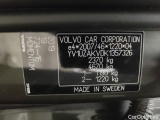  Volvo  XC60 Volvo  T4 Geartronic Momentum 5d #18
