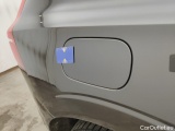  Volvo  XC60 Volvo  T4 Geartronic Momentum 5d #19