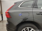  Volvo  XC60 Volvo  T4 Geartronic Momentum 5d #21