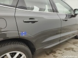 Volvo  XC60 Volvo  T4 Geartronic Momentum 5d #23