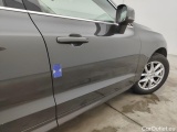  Volvo  XC60 Volvo  T4 Geartronic Momentum 5d #25