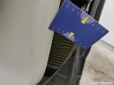  Volvo  XC60 Volvo  T4 Geartronic Momentum 5d #27