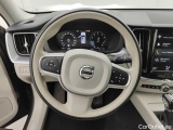  Volvo  XC60 Volvo  T4 Geartronic Momentum 5d #29