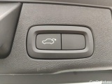  Volvo  XC60 Volvo  T4 Geartronic Momentum 5d #32