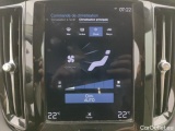  Volvo  XC60 Volvo  T4 Geartronic Momentum 5d #30