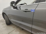  Volvo  XC60 Volvo  T4 Geartronic Momentum 5d #38