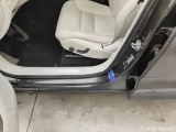  Volvo  XC60 Volvo  T4 Geartronic Momentum 5d #45