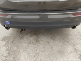  Volvo  XC60 Volvo  T4 Geartronic Momentum 5d #55